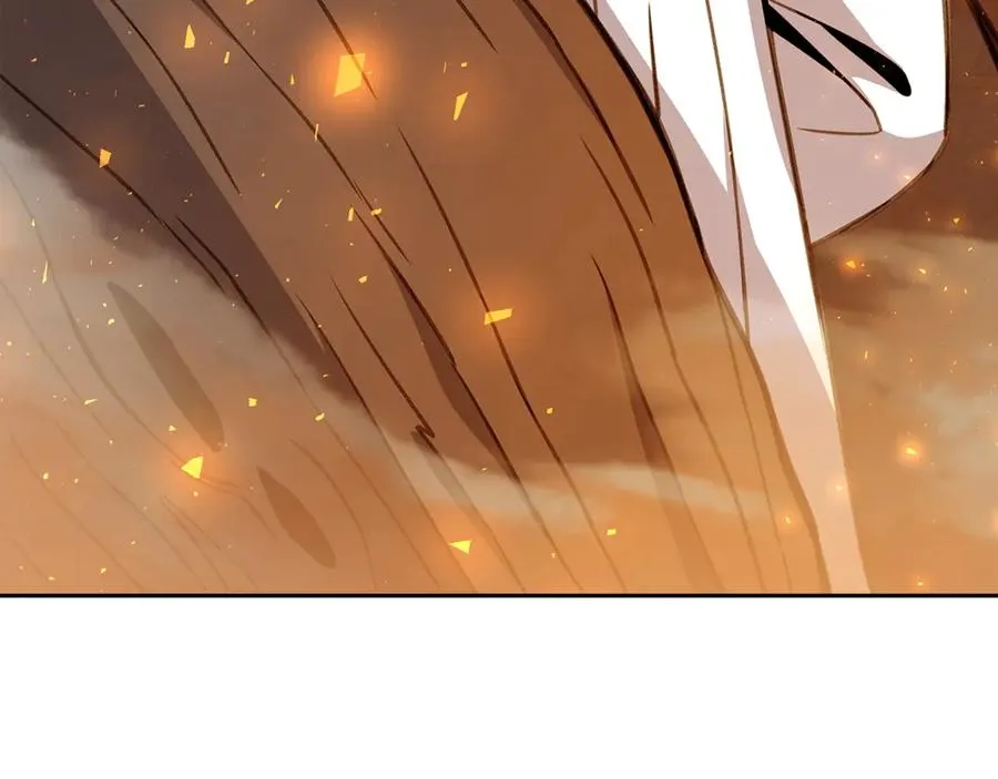 第66话 神秘的恩人25