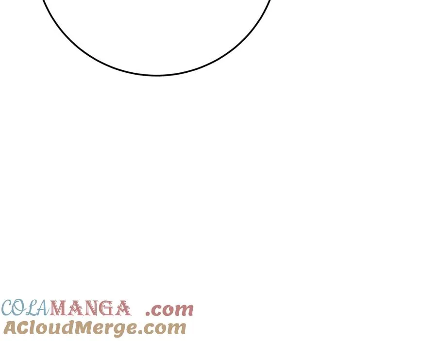 第64话 并肩作战100