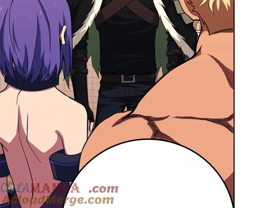 第54话 胸有成竹156