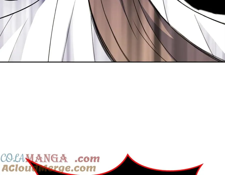 第66话 神秘的恩人96