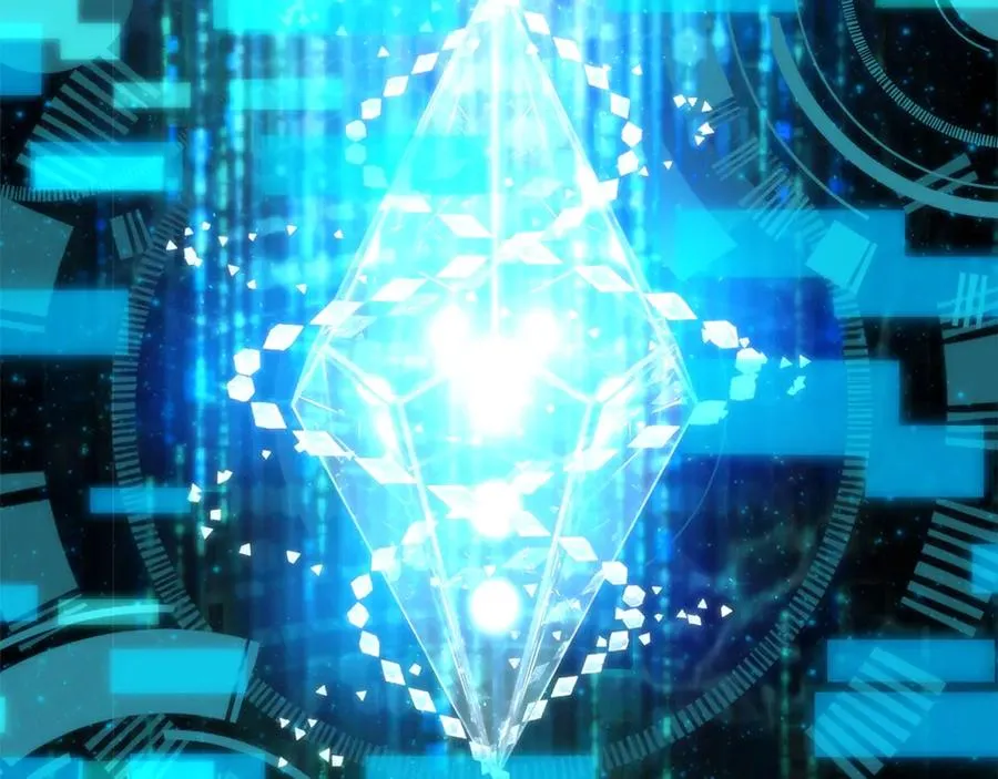 第66话 神秘的恩人210