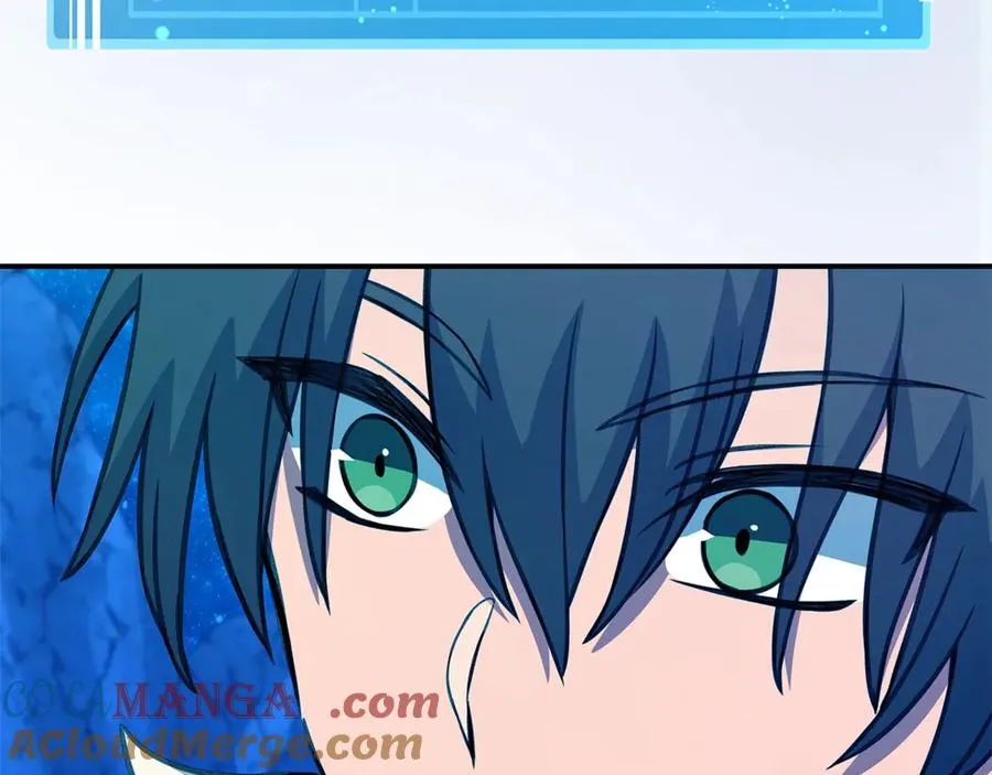 第67话 前世的记忆252