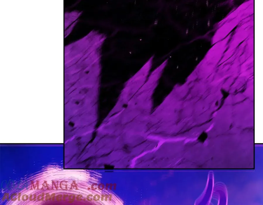 第54话 危险的魔界88