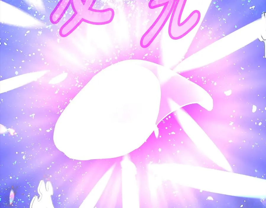 第67话 前世的记忆179