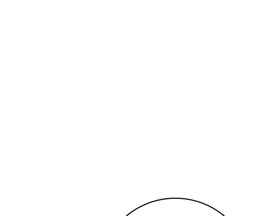 第54话 危险的魔界7