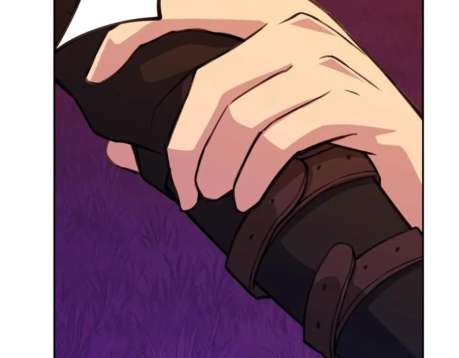 第64话 并肩作战157