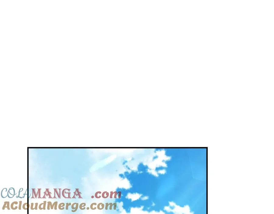 第70话 神秘的回归者180