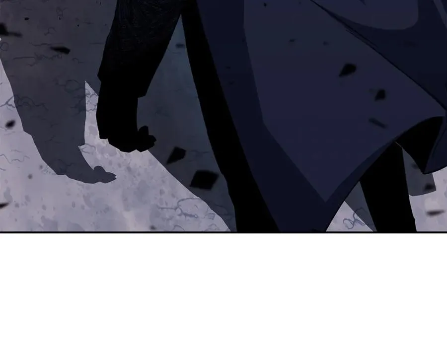 第63话 作茧自缚23