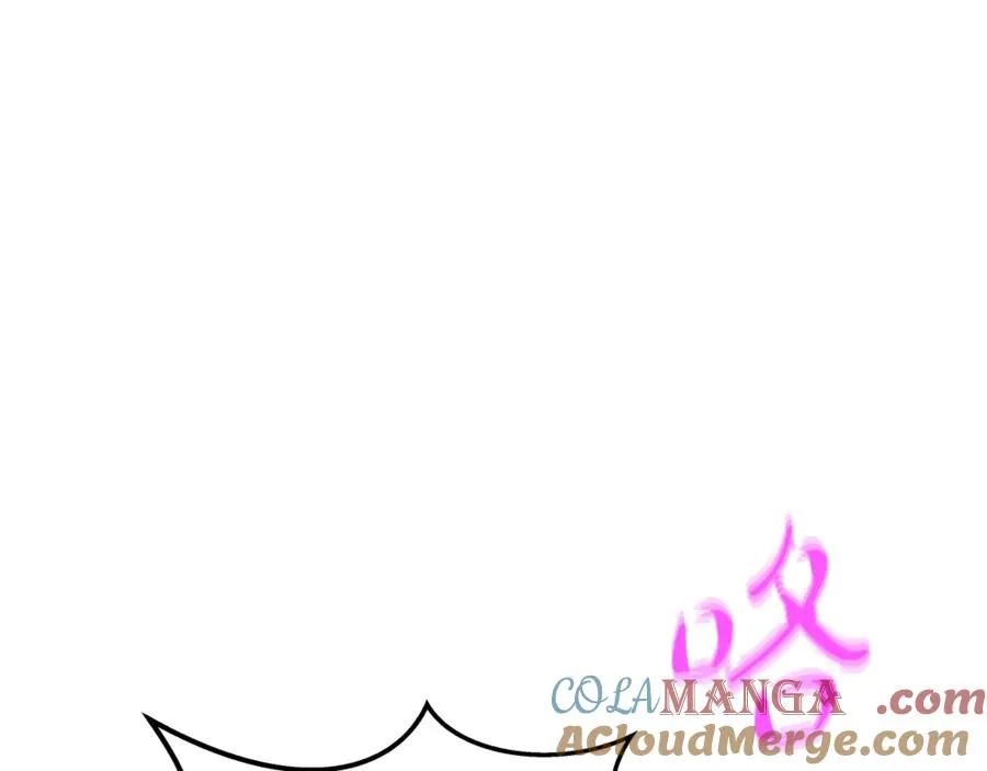 第62话 插翅难逃80