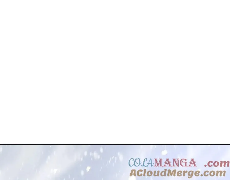 第60话 神奇的技能104
