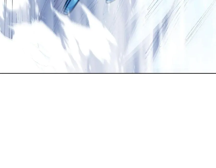 第60话 神奇的技能163