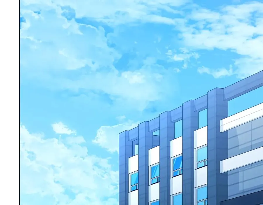 第57话 古老的记忆214