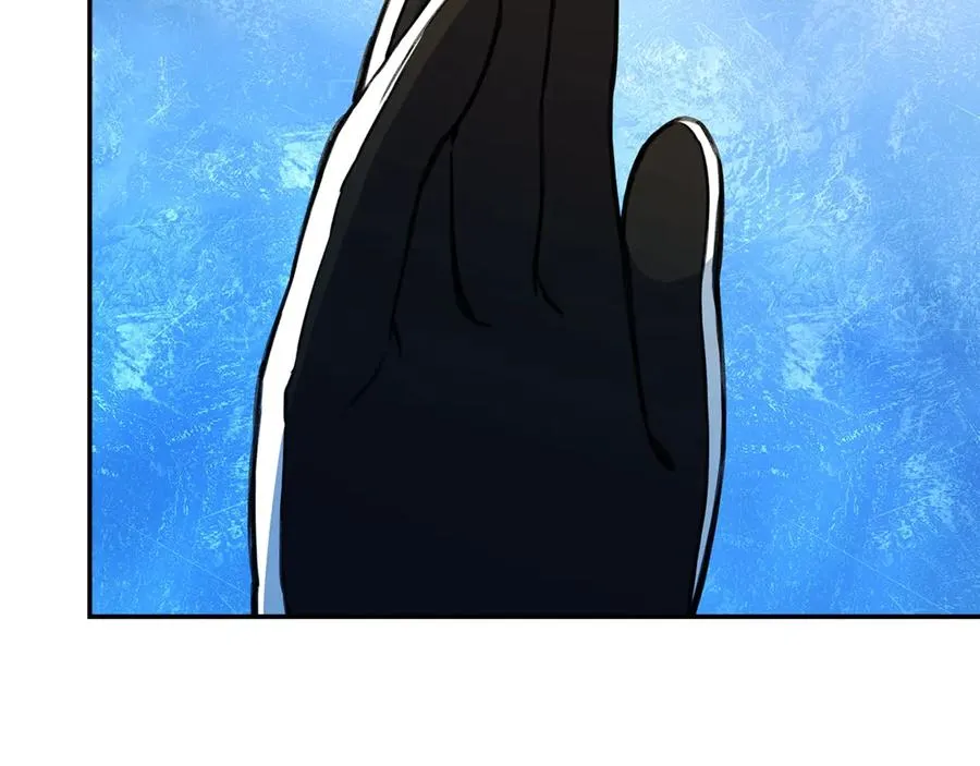 第58话-3 新的挑战155