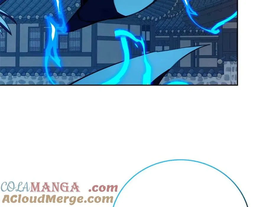 第63话 作茧自缚108