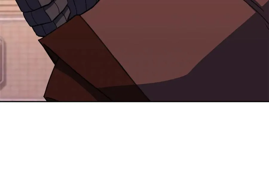 第53话 背水一战69