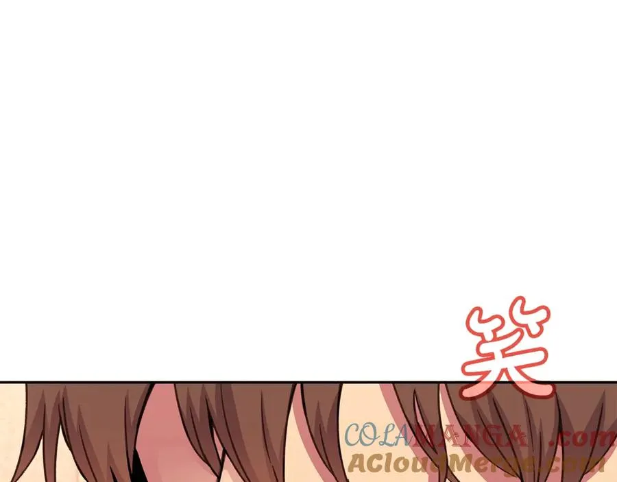 第56话 危险的魔界64