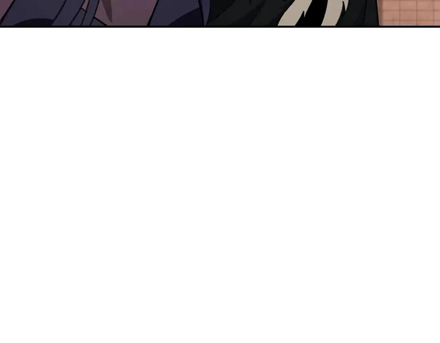 第53话 背水一战115