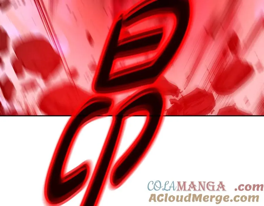 第56话 危险的魔界252