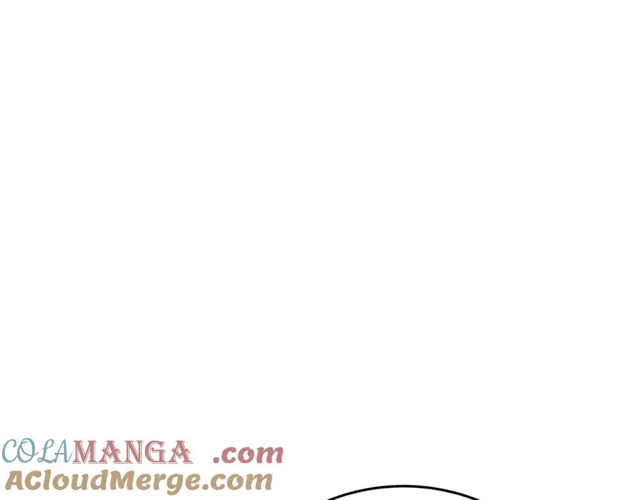 第53话 背水一战112