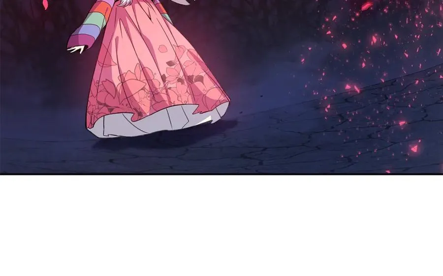 第66话 神秘的恩人131