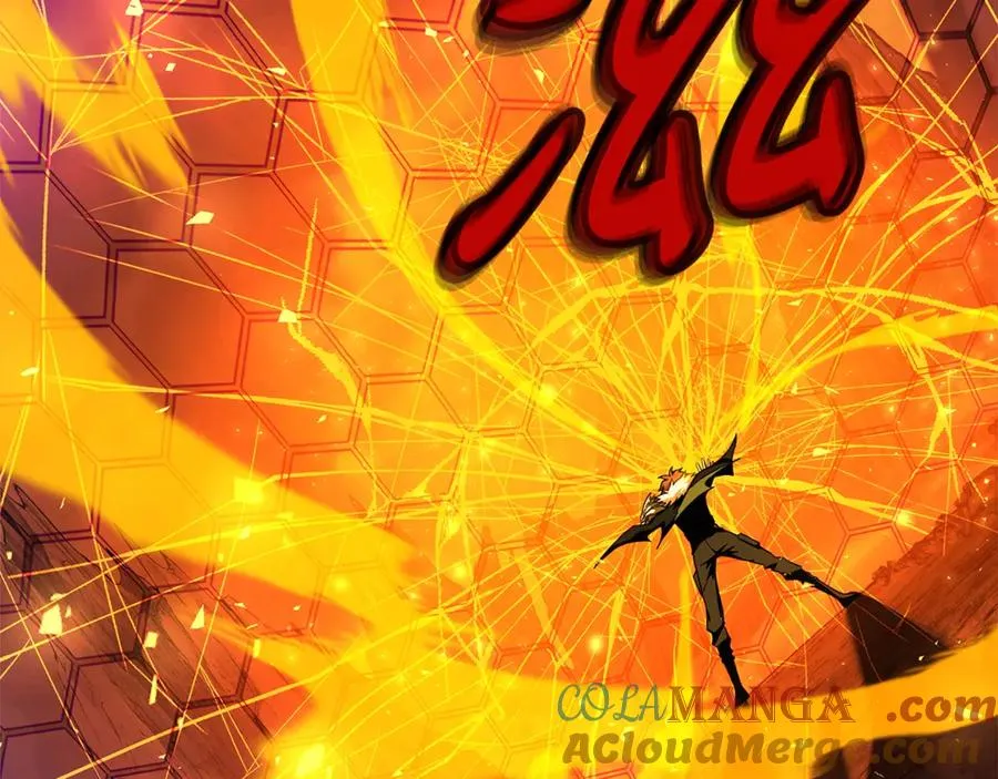 第54话 危险的魔界192