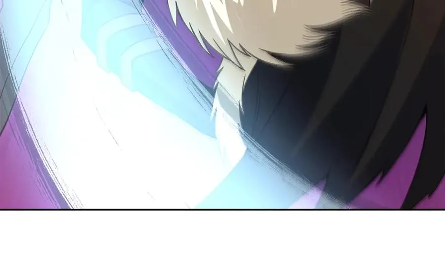 第64话 并肩作战181