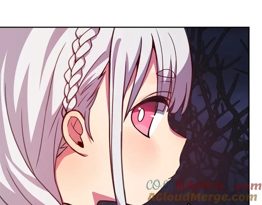 第66话 神秘的恩人136