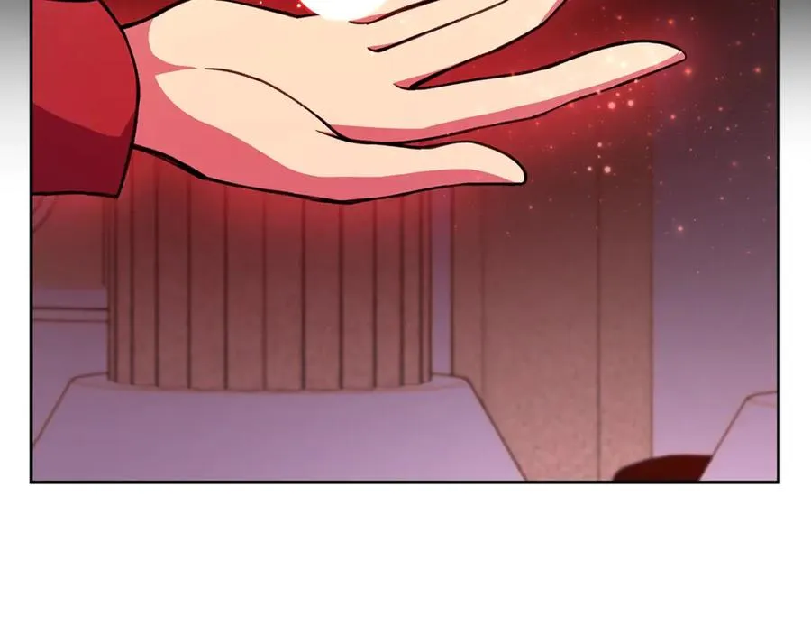 第54话 危险的魔界2