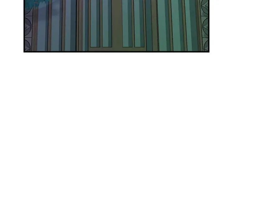 第70话 神秘的回归者119