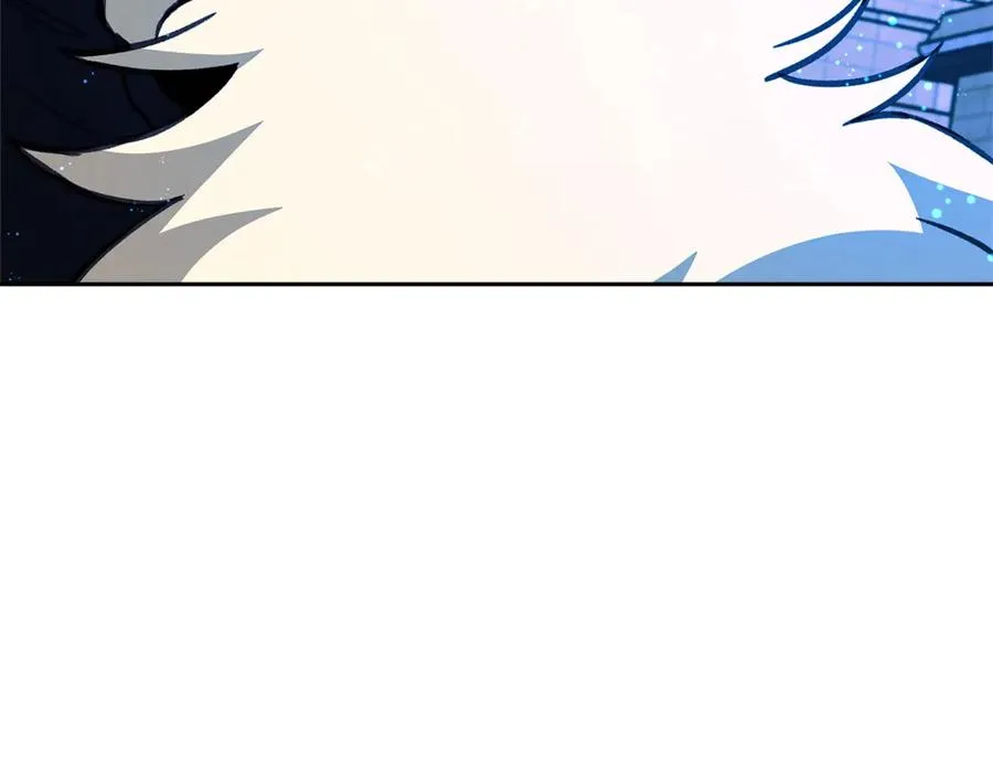 第55话 神器的奖赏169