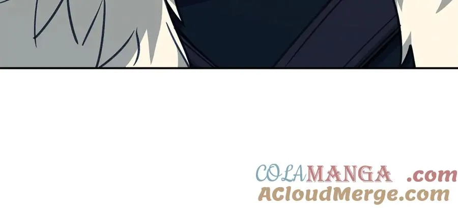 第63话 作茧自缚216