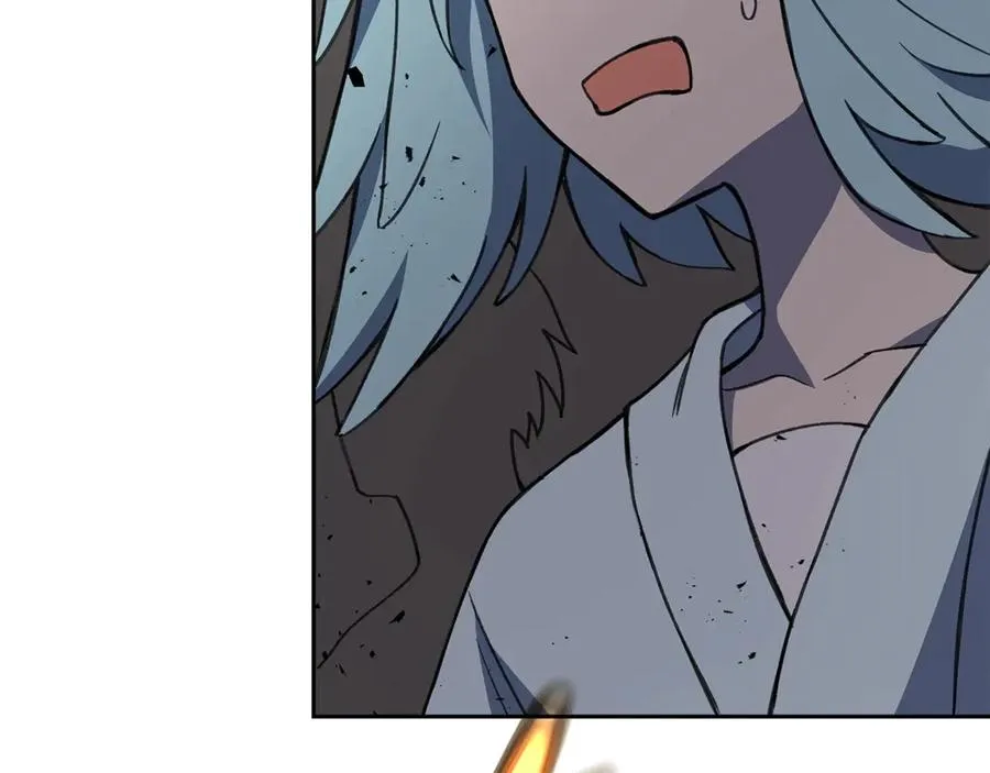 第53话 神器的奖赏130