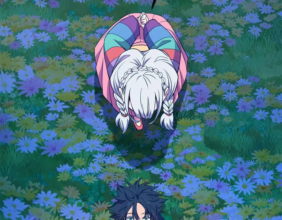 第67话 前世的记忆221