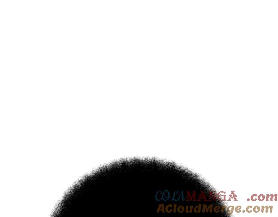 第59话 冰霜巨人之王128
