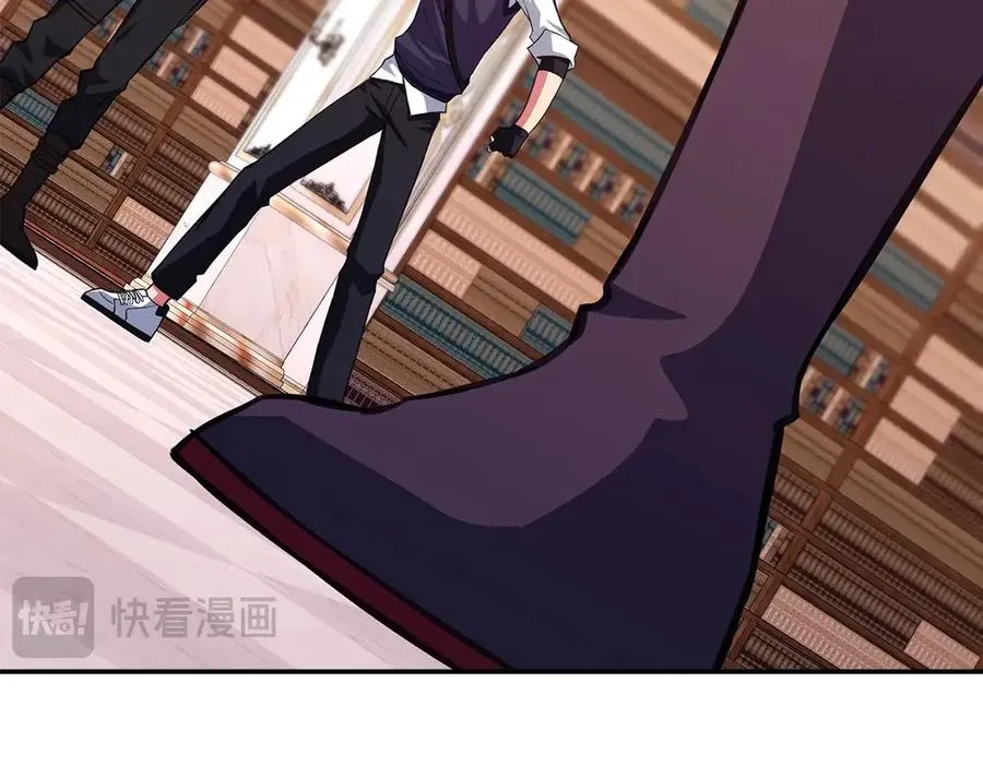 第70话 神秘的回归者25