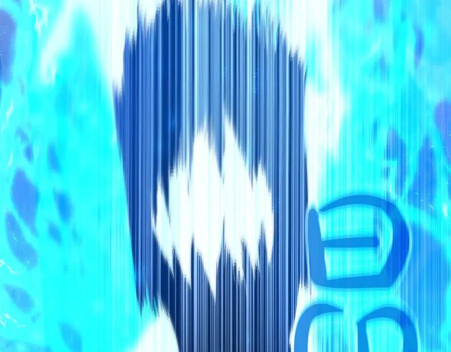 第65话 不好的感觉14