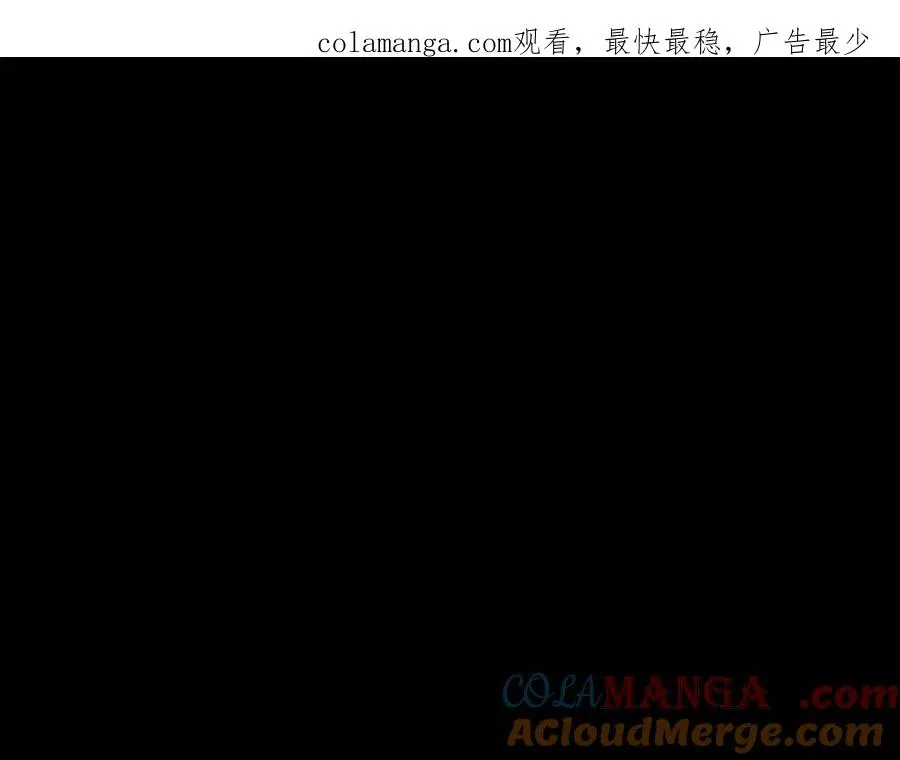第54话 胸有成竹0