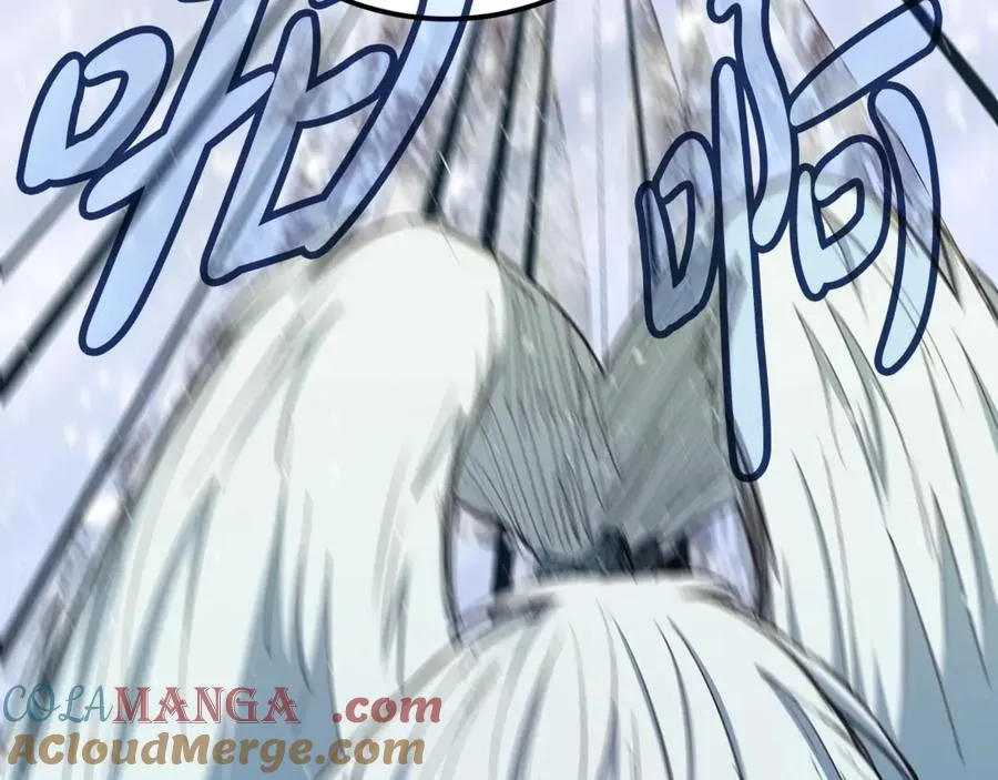 第60话 神奇的技能8
