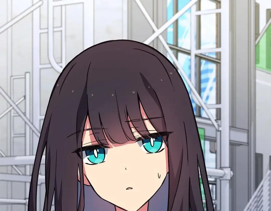 第57话 古老的记忆266