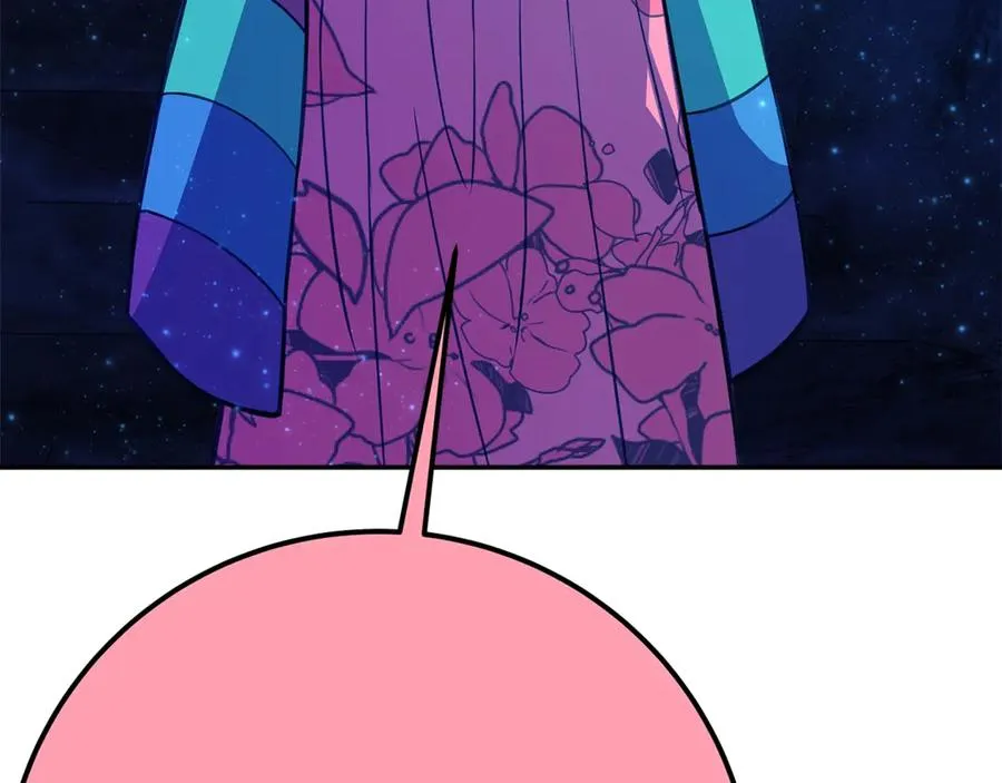 第67话 前世的记忆126