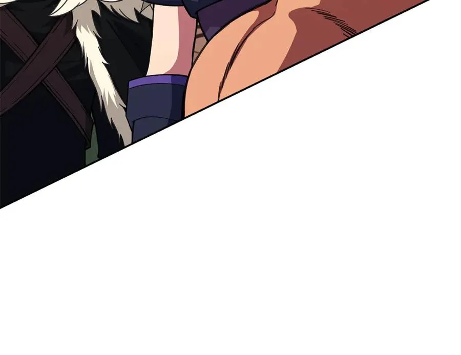 第54话 胸有成竹150