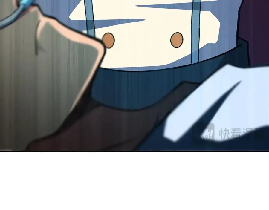 第64话 并肩作战22