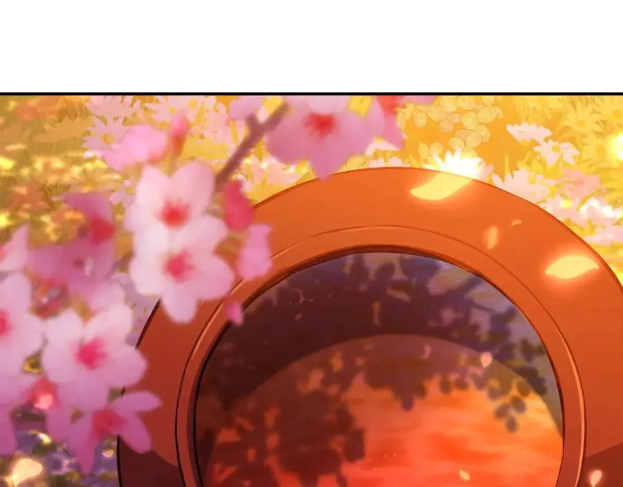 第67话 前世的记忆97