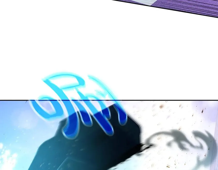第54话 危险的魔界102