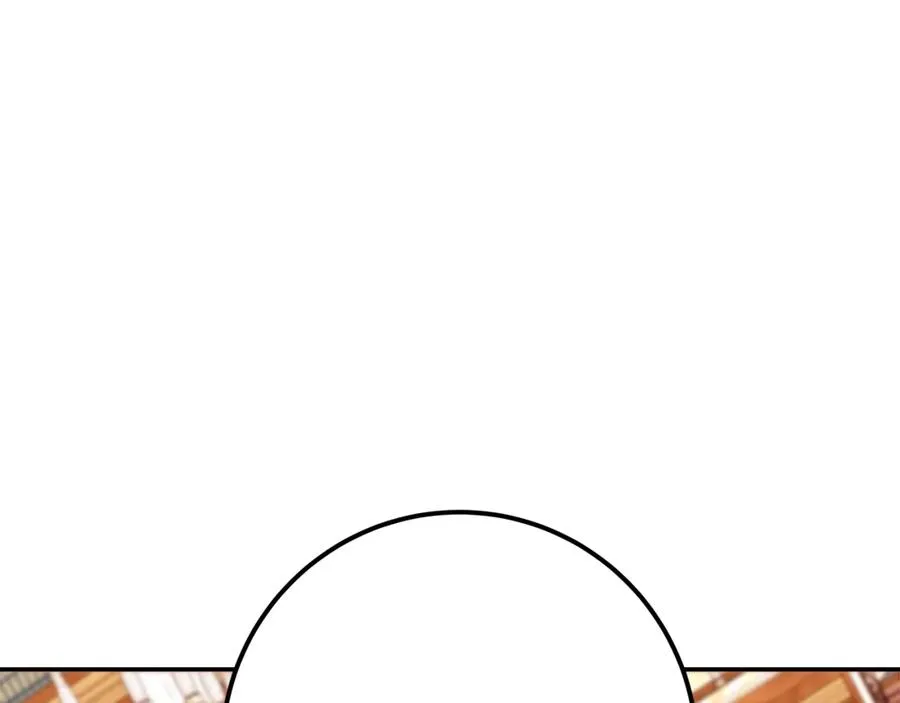 第69话 潘多拉的预言255