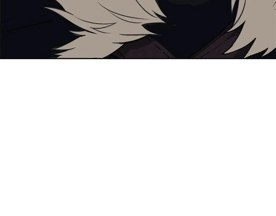 第54话 胸有成竹74