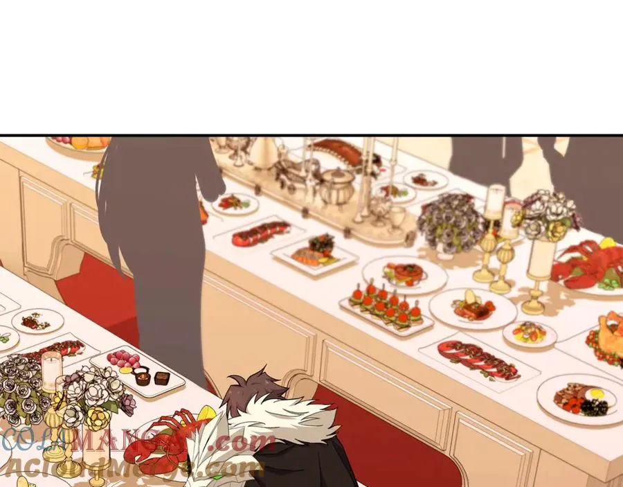 第53话 神器的奖赏176