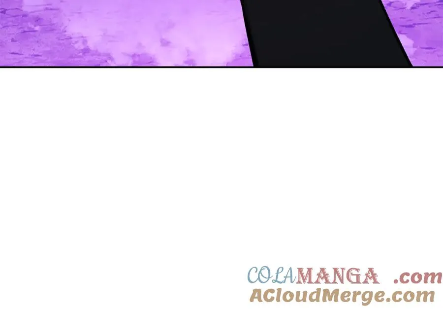 第56话 危险的魔界180