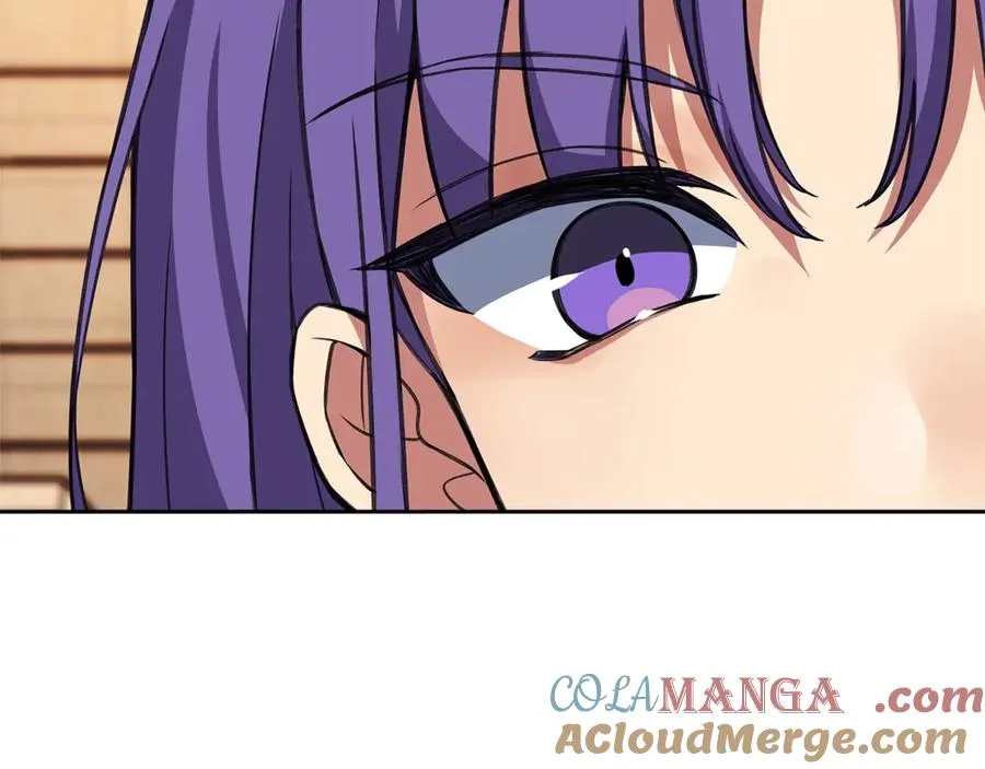 第53话 背水一战212