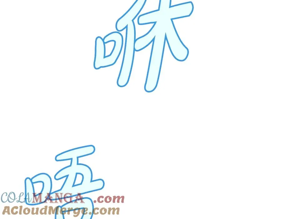 第60话 神奇的技能64